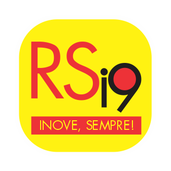 Rede Solutions
